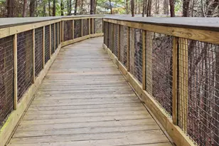 1502 Farm Pond Trail, Durham, NC 27703 - Photo 56