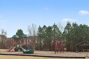 1502 Farm Pond Trail, Durham, NC 27703 - Photo 58