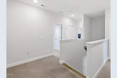 1502 Farm Pond Trail, Durham, NC 27703 - Photo 28