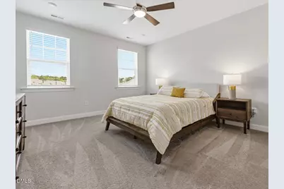 1502 Farm Pond Trail, Durham, NC 27703 - Photo 30