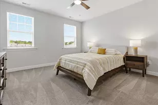 1502 Farm Pond Trail, Durham, NC 27703 - Photo 30