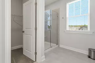 1502 Farm Pond Trail, Durham, NC 27703 - Photo 34