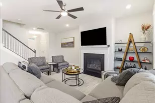 1502 Farm Pond Trail, Durham, NC 27703 - Photo 10