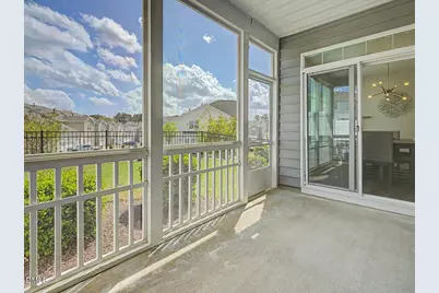 1502 Farm Pond Trail, Durham, NC 27703 - Photo 24