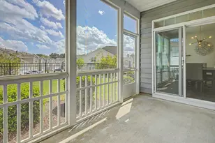 1502 Farm Pond Trail, Durham, NC 27703 - Photo 24