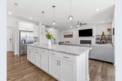 1502 Farm Pond Trail, Durham, NC 27703 - Photo 16