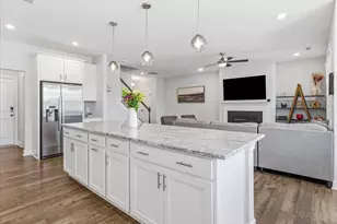 1502 Farm Pond Trail, Durham, NC 27703 - Photo 16