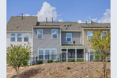 1502 Farm Pond Trail, Durham, NC 27703 - Photo 52