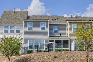 1502 Farm Pond Trail, Durham, NC 27703 - Photo 52