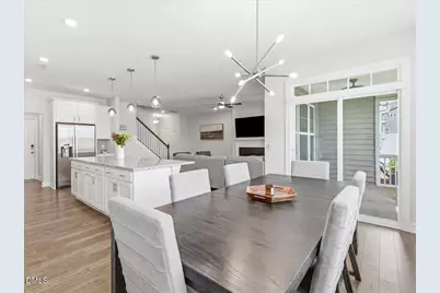 1502 Farm Pond Trail, Durham, NC 27703 - Photo 22