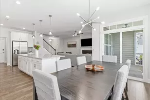 1502 Farm Pond Trail, Durham, NC 27703 - Photo 22