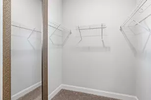 1502 Farm Pond Trail, Durham, NC 27703 - Photo 46