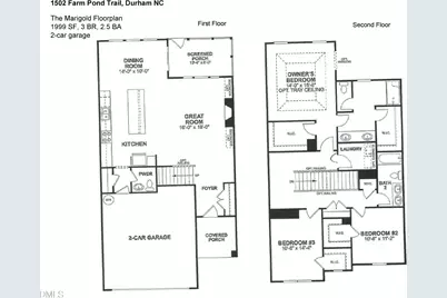 1502 Farm Pond Trail, Durham, NC 27703 - Photo 62