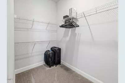 1502 Farm Pond Trail, Durham, NC 27703 - Photo 36