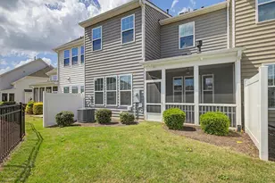 1502 Farm Pond Trail, Durham, NC 27703 - Photo 50