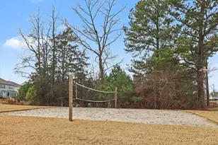 1502 Farm Pond Trail, Durham, NC 27703 - Photo 60