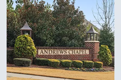 1502 Farm Pond Trail, Durham, NC 27703 - Photo 54