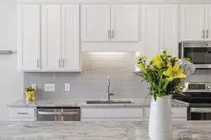 1502 Farm Pond Trail, Durham, NC 27703 - Photo 14