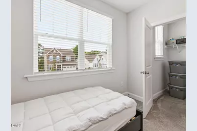 1502 Farm Pond Trail, Durham, NC 27703 - Photo 40