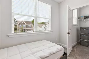 1502 Farm Pond Trail, Durham, NC 27703 - Photo 40