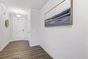 1502 Farm Pond Trail, Durham, NC 27703 - Photo 6