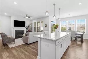 1502 Farm Pond Trail, Durham, NC 27703 - Photo 18