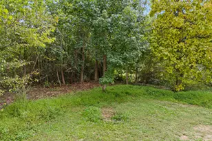 2253 Surl Mount Tirzah Rd, Timberlake, NC 27583 - Photo 8