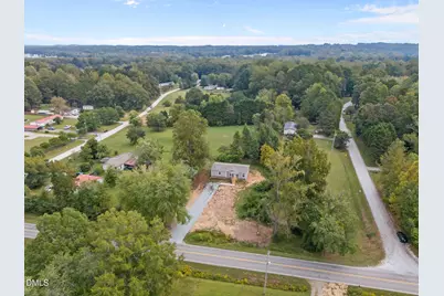 2253 Surl Mount Tirzah Road, Timberlake, NC 27583 - Photo 14