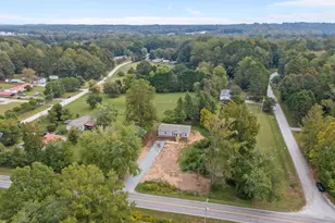 2253 Surl Mount Tirzah Rd, Timberlake, NC 27583 - Photo 14