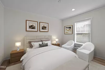 2253 Surl Mount Tirzah Road, Timberlake, NC 27583 - Photo 24