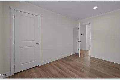 2253 Surl Mount Tirzah Road, Timberlake, NC 27583 - Photo 20