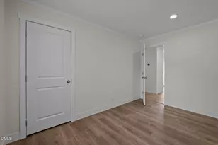 2253 Surl Mount Tirzah Rd, Timberlake, NC 27583 - Photo 20