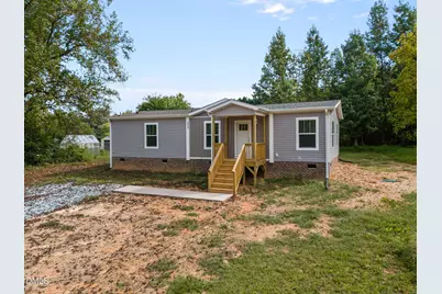 2253 Surl Mount Tirzah Road, Timberlake, NC 27583 - Photo 2