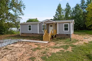 2253 Surl Mount Tirzah Rd, Timberlake, NC 27583 - Photo 2