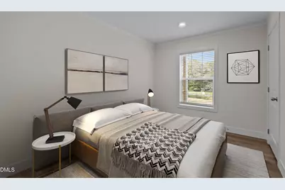 2253 Surl Mount Tirzah Road, Timberlake, NC 27583 - Photo 18