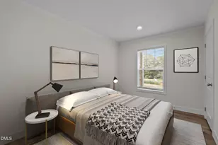 2253 Surl Mount Tirzah Rd, Timberlake, NC 27583 - Photo 18