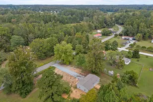 2253 Surl Mount Tirzah Rd, Timberlake, NC 27583 - Photo 16