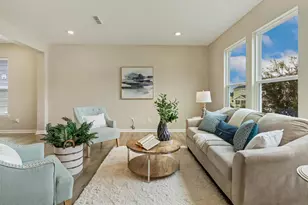 3308 Brunot St, New Hill, NC 27562 - Photo 10