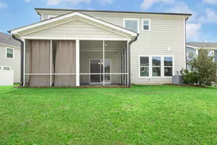 3308 Brunot St, New Hill, NC 27562 - Photo 44