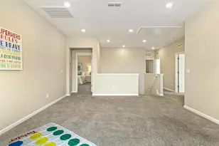 3308 Brunot St, New Hill, NC 27562 - Photo 26
