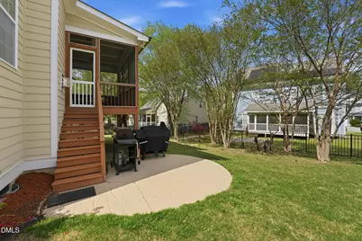 418 Stranraer Court, Fuquay Varina, NC 27526 - Photo 30