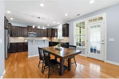 418 Stranraer Court, Fuquay-Varina, NC 27526 - Photo 8