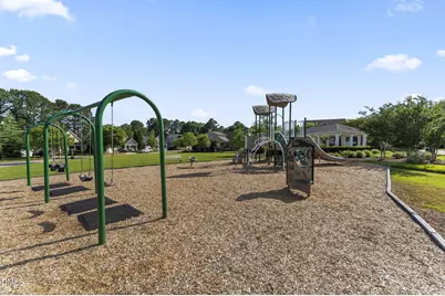 418 Stranraer Court, Fuquay Varina, NC 27526 - Photo 36