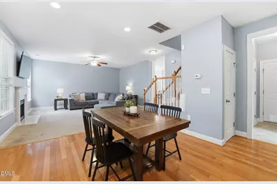 418 Stranraer Court, Fuquay-Varina, NC 27526 - Photo 10