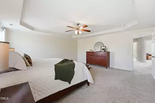 418 Stranraer Ct, Fuquay-Varina, NC 27526 - Photo 20
