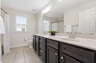 418 Stranraer Ct, Fuquay-Varina, NC 27526 - Photo 28