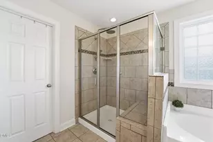 418 Stranraer Ct, Fuquay-Varina, NC 27526 - Photo 22