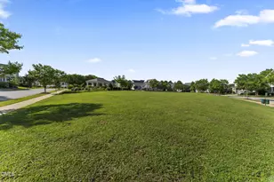 418 Stranraer Ct, Fuquay Varina, NC 27526 - Photo 38