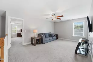 418 Stranraer Ct, Fuquay-Varina, NC 27526 - Photo 24