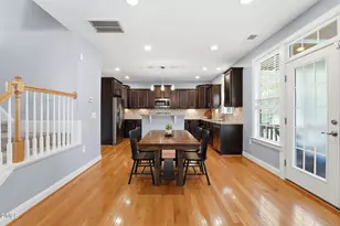418 Stranraer Ct, Fuquay Varina, NC 27526 - Photo 8